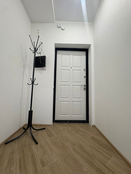 ул. Парковая, д. 54