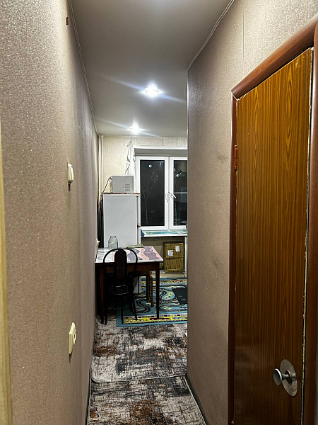 ул. Дирижабельная, д. 13