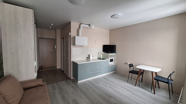 Одинцово, ул. Маршала Бирюзова, д. 7, корп. 3