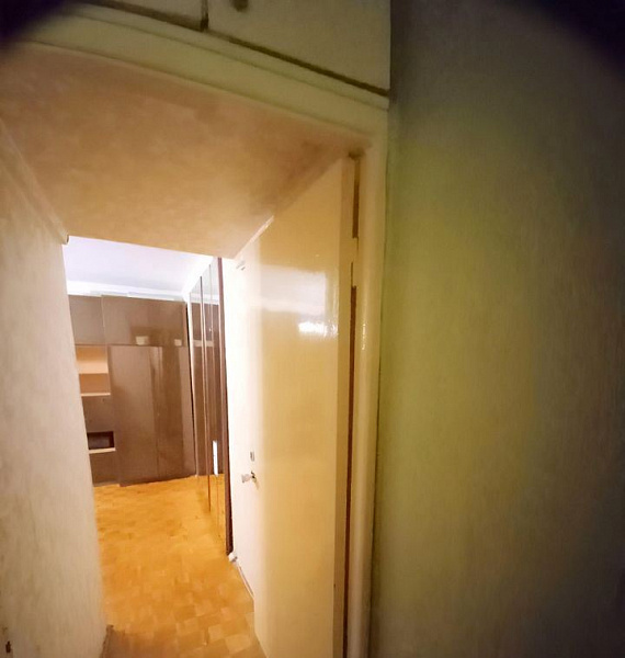 Лихачевское шоссе, д. 13, корп. 1