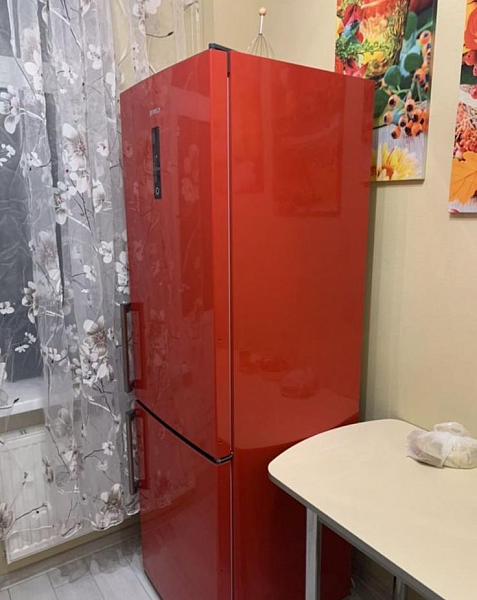 ул. Германа Титова, д. 14, корп. 2