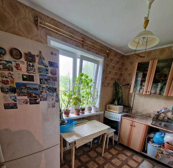 ул. Театральная, д. 12а