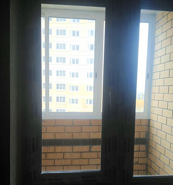 ул. Набережная, д. 31