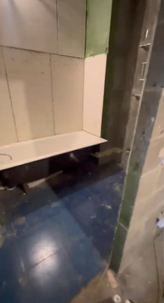 Старое Дмитровское шоссе, д. 17