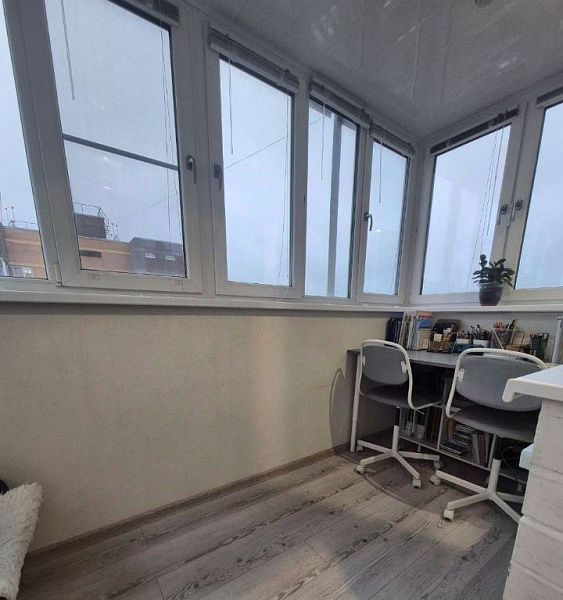 ул. Московская, д. 56, корп. 3