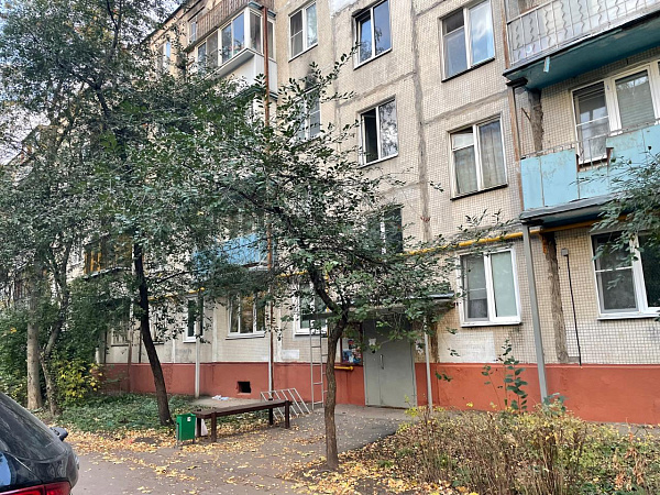ул. Заводская, д. 5 ул. Заводская, д. 5