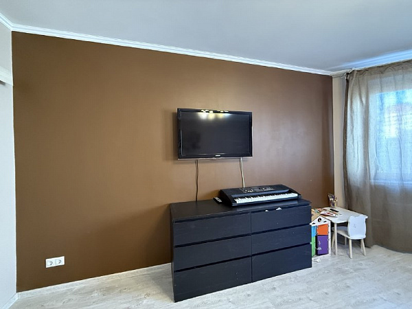 Лихачевский пр-кт, д. 68, корп. 5