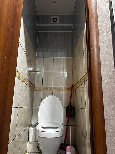 ул. Дирижабельная, д. 13