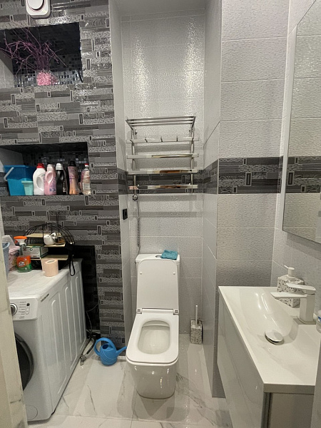 пр-кт Пацаева, д. 7, корп. 5