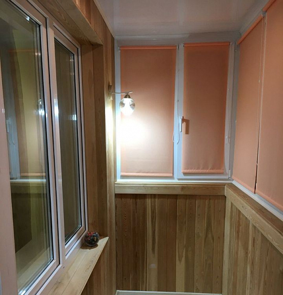 ул. Набережная, д. 19, корп. 2