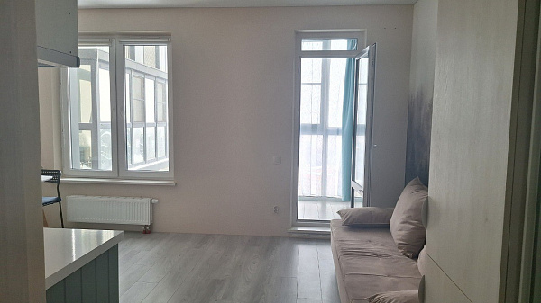 Одинцово, ул. Маршала Бирюзова, д. 7, корп. 3