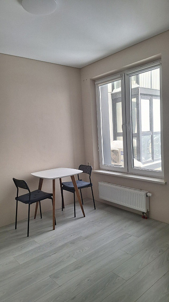 Одинцово, ул. Маршала Бирюзова, д. 7, корп. 3