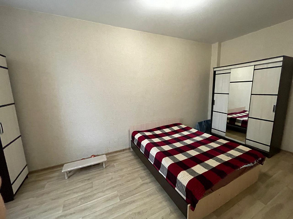 ул. Центральная, д. 9