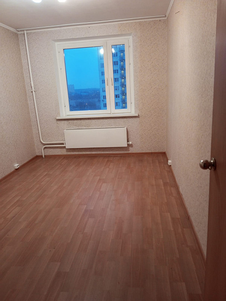 Лобня, ул. Чайковского, д. 25