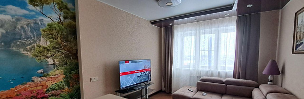 Старое Дмитровское шоссе, д. 17 Старое Дмитровское шоссе, д. 17