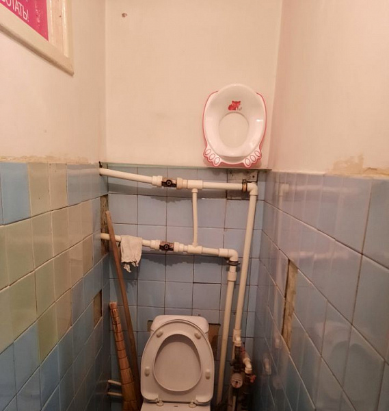 Лихачевское шоссе, д. 29А