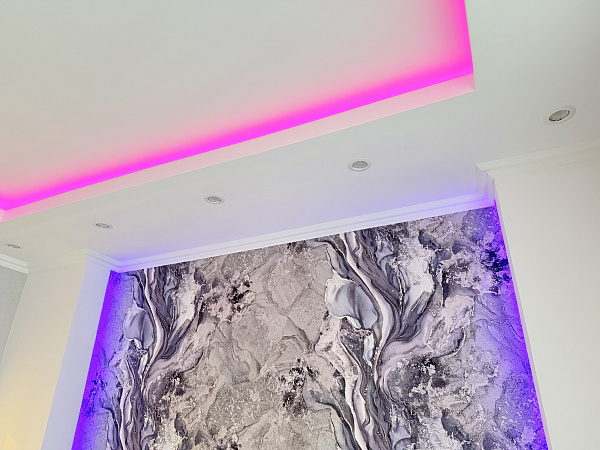 ул. Парковая, д. 54