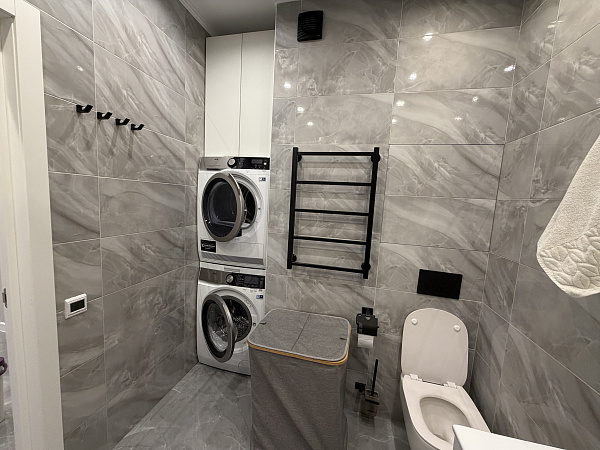 ул. Парковая, д. 54