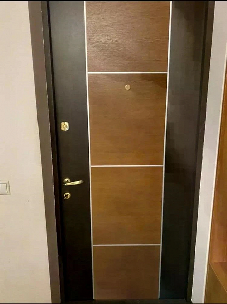 ул. Набережная, д. 29