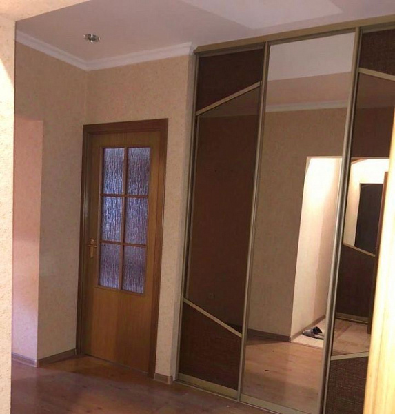 Лихачевское шоссе, д. 14, корп. 1