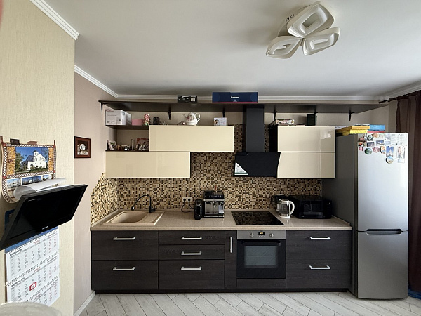 Лихачевский пр-кт, д. 68, корп. 5