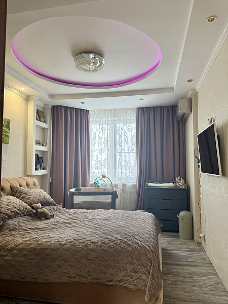 ул. Госпитальная, д. 8