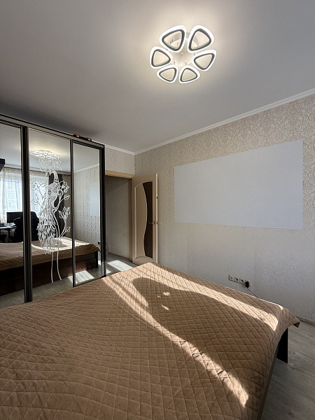 Лихачевский пр-кт, д. 68, корп. 5