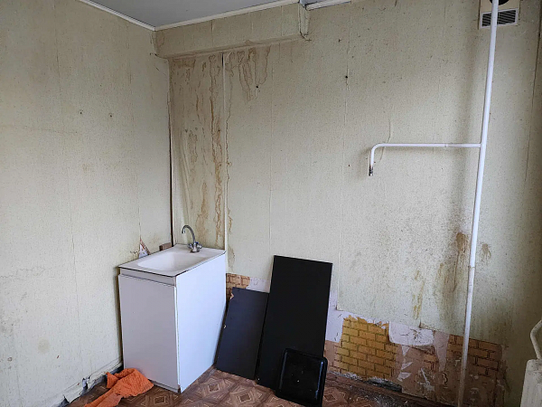 ул. Восточная, д. 36