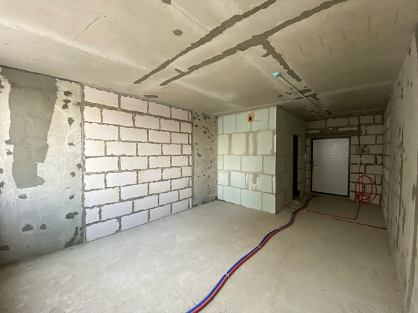 ул. Парковая, д. 44