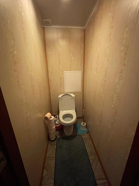 ул. Центральная, д. 9