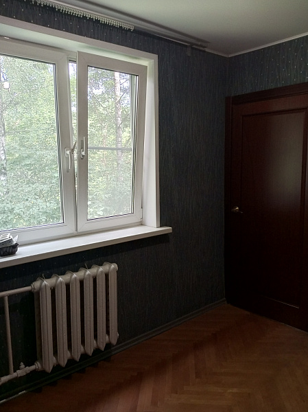 Московское шоссе, д. 49