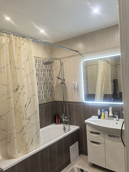 ул. Совхозная, д. 15