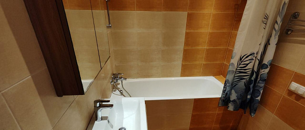 Лихачевское шоссе, д. 6, корп. 4