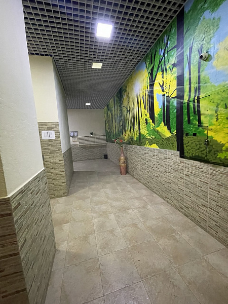 пр-кт Пацаева, д. 7, корп. 5