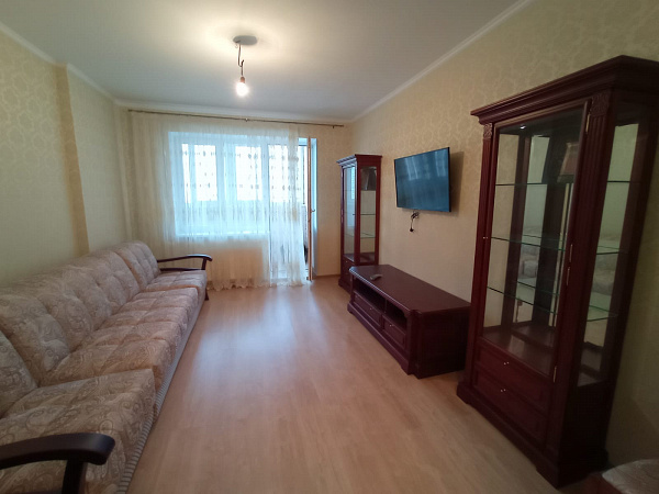 Старое Дмитровское шоссе, д. 13, корп. 2 Старое Дмитровское шоссе, д. 13, корп. 2