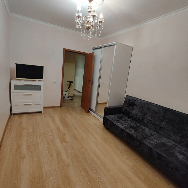 Лихачевский пр-кт, д. 70, корп. 3