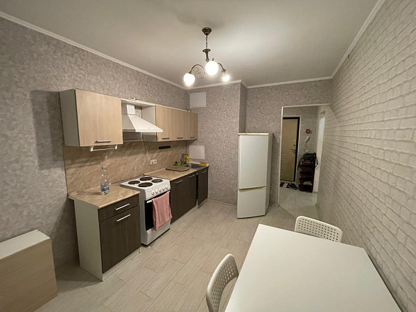 пр-кт Ракетостроителей, д. 7, корп. 1