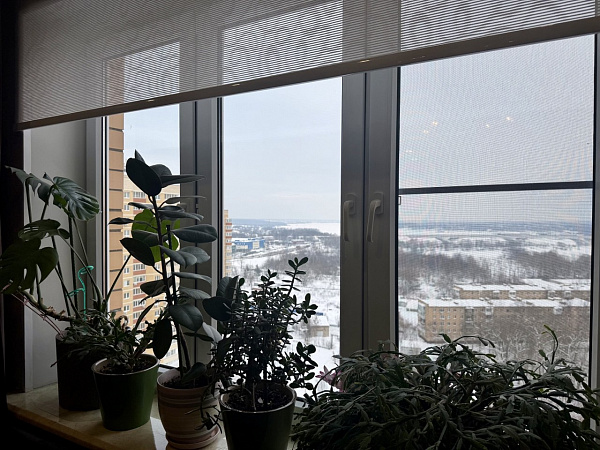 ул. Госпитальная, д. 8