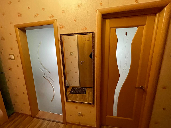 Лихачевское шоссе, д. 1, корп. В