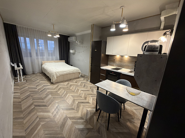 Старое Дмитровское шоссе, д. 11