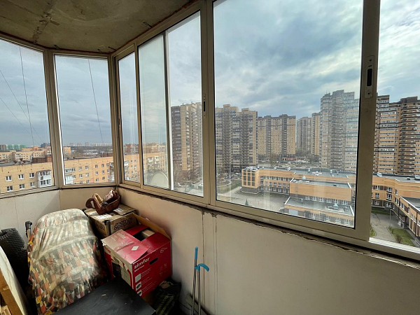 ул. Дирижабельная, д. 15А ул. Дирижабельная, д. 15А