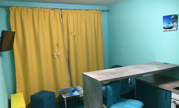 ул. Набережная, д. 19, корп. 2