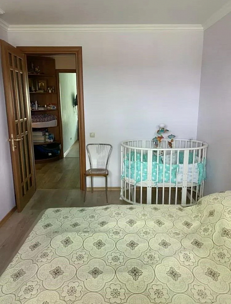 ул. Набережная, д. 29