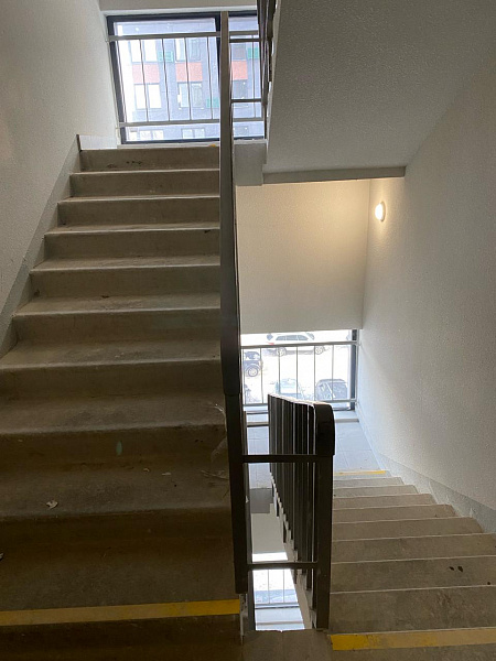 ул. Парковая, д. 44