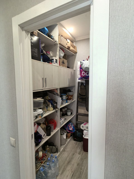 ул. Совхозная, д. 15