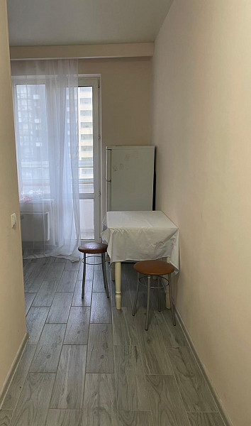 ул. Парковая, д. 52