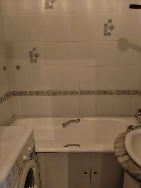 Лихачевское шоссе, д. 31, корп. 1