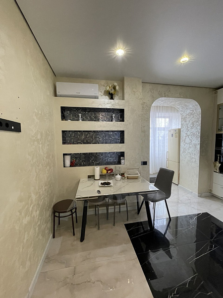 пр-кт Пацаева, д. 7, корп. 5