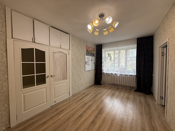 ул. Первомайская, д. 58