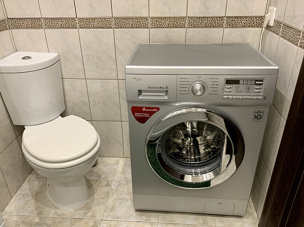 Химки, ул. Совхозная, д. 3